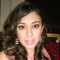 Janna Aida Munguia Muñoz