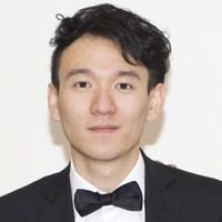 Tommy Wang