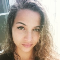 Sabrina Maurice