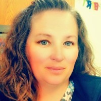 Janet Delzer