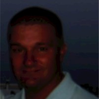 Stephen Toole