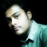 Sumanta Chanda