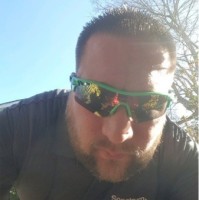 Jason Infante