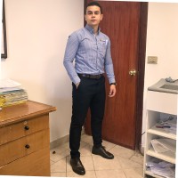 Adham Amin