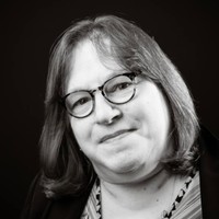 Linda Bryant
