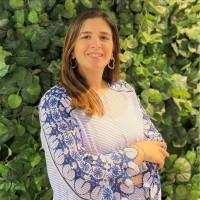 María Belén Calá