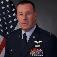 Ej Gunning