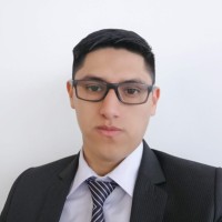 Paul Martin Nuñez Aima
