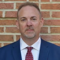 Jason Martin