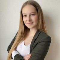 Annalena Baß
