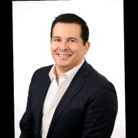 Paul Fiore