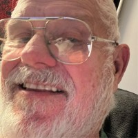 Richard Hamm