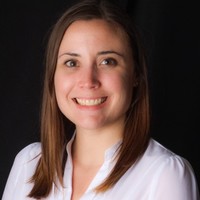 Stephanie Harmon