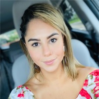 Nataly Ospina-Colon