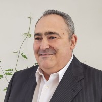 Alfonso Castellano Granados