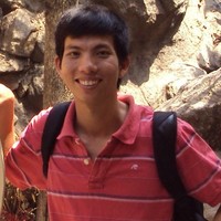 Long Nguyen Van