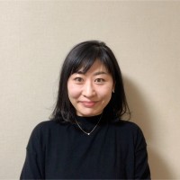Yuka Mizoue