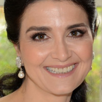 Claudia Nasser