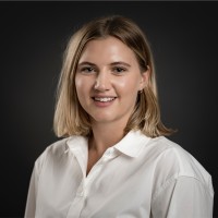 Magdalena Bohlin
