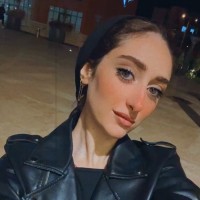 Heba Ayman