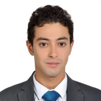 Omar Zahran