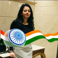 Kavita Sahanee