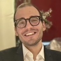 Luca Galassi