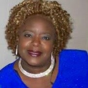 Ona Clarke