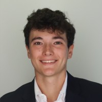 Nicholas Collins