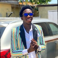 Ernest Atuahene
