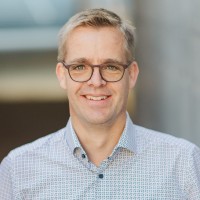 Hans-Jörg Rapp
