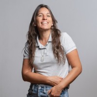 Maria Agustina Baldani