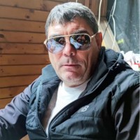 Ivan Minev