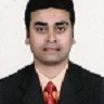 Rajesh Ranganathan