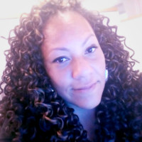 Tashila Hood