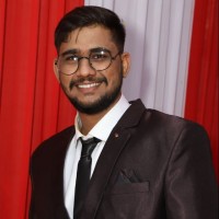 Rushikesh Narale