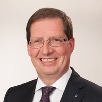 Heinrich Beerenwinkel