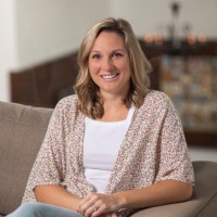Candice Lockhart