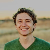 Caleb Rotello