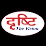Drishti Ias Cyber Security