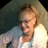 Deborah Hausknecht