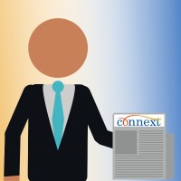 Connext Global