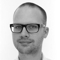 Henrik Bertilsson