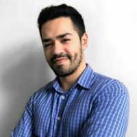 Victor Martins