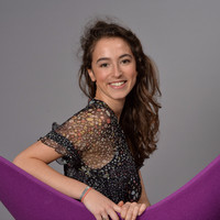 Céline Séris