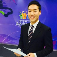 Woong Tae Ryu