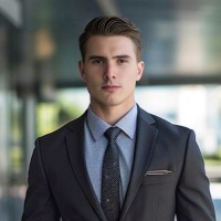 Aleksandr Boyko