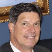 Charles C. Anderson