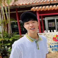 吉田亮介