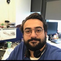 Ali Gul